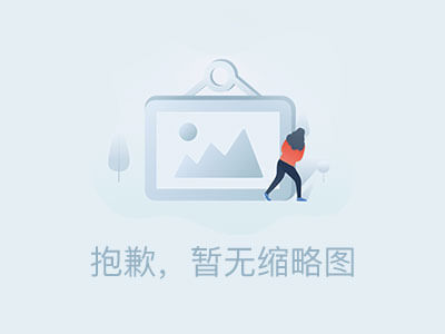 多功能贴合蜜桃AV网站免费观看的主要性能是什么？