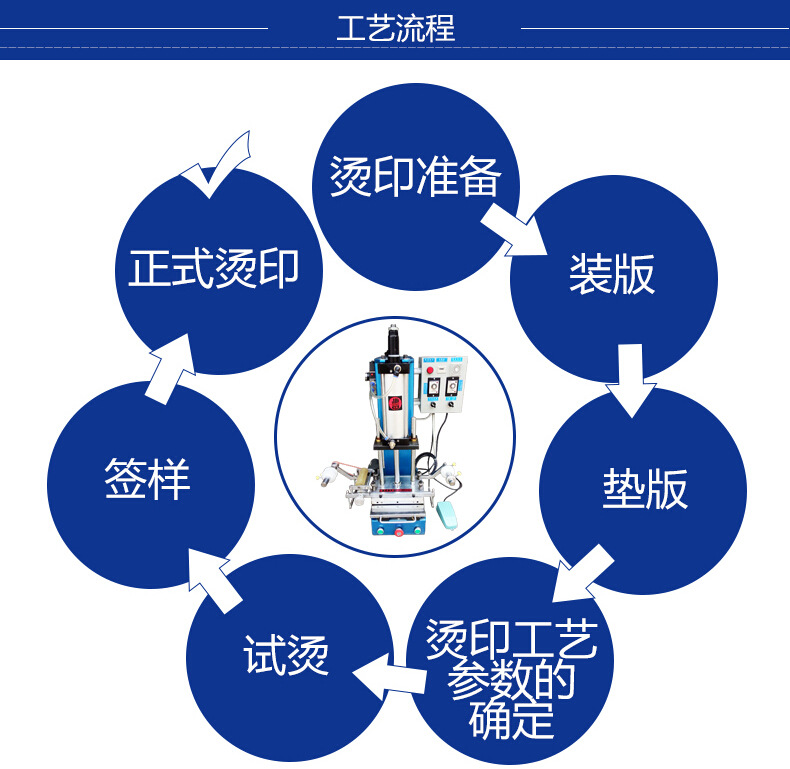 平面小型无码国内精品人妻少妇蜜桃视频